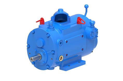 Pneumatic .